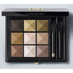 givenchy 纪梵希 高定九色眼影 #07 8g