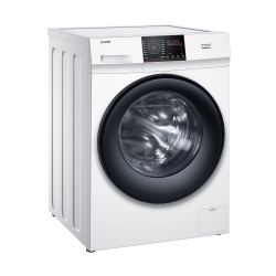 leader统帅10公斤大容量一级变频节能新款滚筒洗衣机