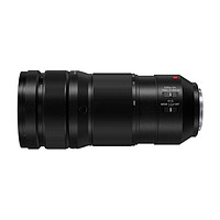 Panasonic 松下 S-E70200GK 全画幅远摄变焦镜头E70-200F2.8大光圈