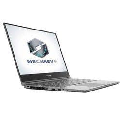 MECHREVO 机械革命 Z2AIR-S 15.6英寸游戏本（i7-12700H、16GB、512GB SSD、RTX3050）