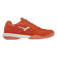 Mizuno 美津浓 Wave Claw EL 2 中性款羽毛球鞋 71GA2280