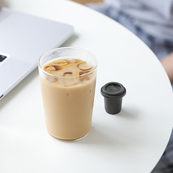 saturnbirdcoffee三顿半快饮美式超即溶咖啡24g