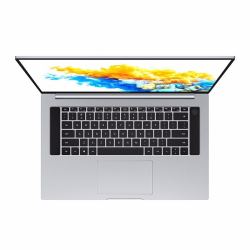 honor荣耀magicbook15锐龙游戏本办公用商务笔记本电脑r53500u