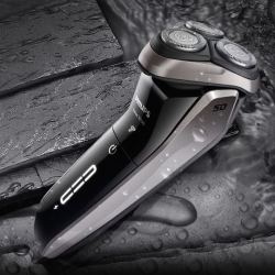 philips飞利浦3000系列s320308电动剃须刀