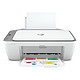 HP 惠普 4826家用彩色喷墨打印机复印扫描一体学生作业手机连接无线