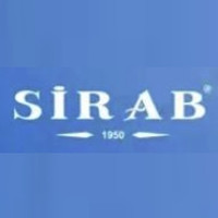 SIRAB/希瑞布
