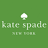 Kate Spade outlet旗舰店闭店清仓，全场低至2折！