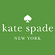 Kate Spade outlet旗舰店闭店清仓，全场低至2折！