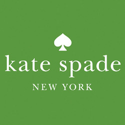 Kate Spade outlet旗舰店闭店清仓，全场低至2折！