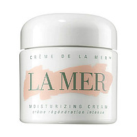 LA MER 海蓝之谜 经典面霜 100ml