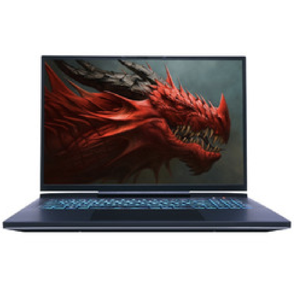 Mechrevo 机械革命蛟龙17pro 17英寸游戏本 R9 6900hx 32gb 1tb Rtx 3070ti 报价价格评测怎么样 什么值得买
