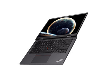 ThinkPad 思考本 neo 锐龙版 14英寸笔记本电脑（R5-6600H、16GB、512GB、2.2K）