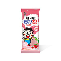 Want Want 旺旺 碎冰冰草莓味 78ml*5