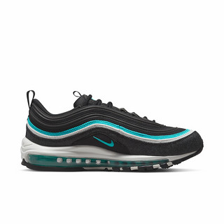 NIKE 耐克 Air Max 97 Se 男子休闲运动鞋 DN1893