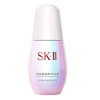 SK-II 美白系列 光蕴环采钻白精华露 礼盒装 50ml