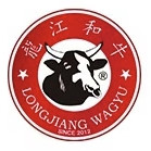 LONGJIANG WAGYU/龍江和牛