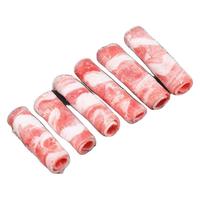 美享时刻 精选羊肉卷 500g