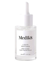 Medik8 液体多肽 30ml