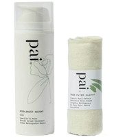 Pai Skincare 中调七号山茶花和玫瑰温柔霜洁面乳150ml