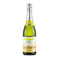 Val De Rance 沃迪安 法国 沃迪安Val De France无醇起泡 750ml