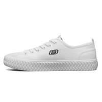 SKECHERS 斯凯奇 女冰淇淋低帮饼干鞋 66666262