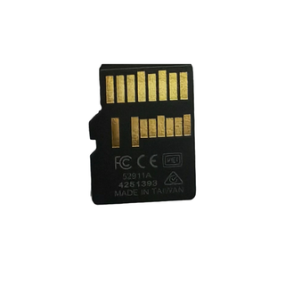  ProGrade Digital/铂格瑞 4k读取250M/S TF卡  128GB