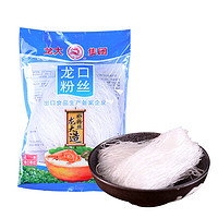 LONGDA 龙大（LONGDA） 正宗龙口粉丝 50g