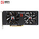  GAINWARD 耕升 GeForce RTX 3060 Ti G 8GB 独立显卡　