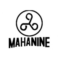 MAHANIE BREWING/大九酿造