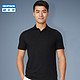  DECATHLON 迪卡侬 500系列 INESIS 男子POLO衫 8202785　