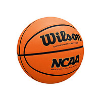 Wilson 威尔胜 7号标准篮球 WZ2007701CN7