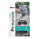 PLUS会员：Pronature 枫趣 莱芙系列 高蛋白无谷 全价猫粮 5kg