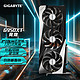  GIGABYTE 技嘉 魔鹰 Radeon RX 6950XT GAMING OC 16G 显卡　