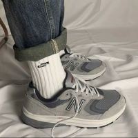 new balance 880系列 男子跑鞋 MW880CF3