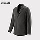  ARC'TERYX 始祖鸟 VEILANCE INDISCE BLAZER  商务软壳西装　