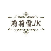 莉莉雪JK