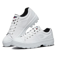SKECHERS 斯凯奇 女款休闲鞋 74370