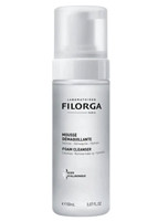 Filorga 菲洛嘉卸妆慕斯 150ml