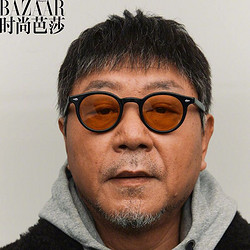 MOSCOT LEMTOSH眼镜女复古黑框浅茶色镜片太阳镜范伟同款墨镜男潮