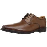 Clarks 其乐 男士商务正装鞋 26130097