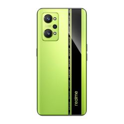 realme 真我 GT Neo2 5G手机 8+128GB