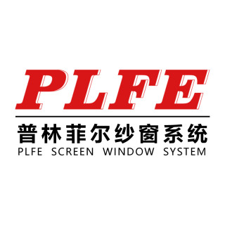 PLFE/普林菲尔