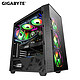 GIGABYTE 技嘉 i5 12400F/GTX1660S电竞游戏台式机组装电脑主机DIY组装机i5-10400F+GTX1660S 单主机