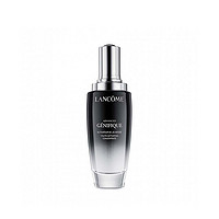 LANCOME 兰蔻 Genifique小黑瓶系列 全新精华肌底液 第二代 100ml