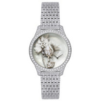 Dior 迪奥 DIOR GRAND SOIR系列 腕表 CD13316X1124