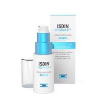 ISDIN 怡思丁 尤润雅汀沁融抗皱提拉精华 30ml