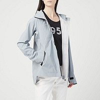 CANADA GOOSE 女士Peyto Jacket夹克外套5609LZ