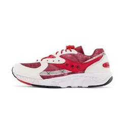 saucony 索康尼 Aya 扎染系列 男款休闲运动鞋 S70488