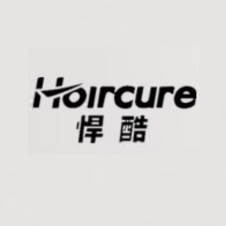 Hoircure/悍酷