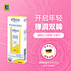 德国EDEKA 辅酶Q10抗衰老紧致滋养眼霜15ml 中干性肌肤适用